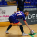 Avanti a tutto futsal: il programma dei prossimi giorni, Olimpus-Feldi su Sky