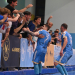 Serie A New Energy: ribaltone Napoli, la Feldi vince a Padova. In semifinale anche Pesaro e Olimpus