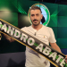 Sandro Abate-Creaco: avanti insieme. L’universale: “Sono orgoglioso, vogliamo migliorarci”