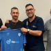 Quarto, fronte rinnovi: Trincone, Cacace, De Simone, Candice e Ferrante per Breglia