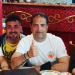 Il Dalia Management di Oranges: rinnovano in otto. Manca solo l’ufficialità per Bruninho, Fabinho e Roque