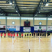 Real Agerola eliminato ai quarti, in Sicilia il Villaurea vince ed accede alla Final Four U19