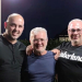 Dalia Management: Sarpone, Esposito e Cozzolino le novità in dirigenza