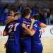 Trentin si porta il pallone a casa: al PalaSele la Feldi stende l’Olimpus, è 6-0!