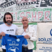 Soluzioni Club, in porta arriva Giuseppe Aprile. Il presidente Tirotta: “Valore ed esperienza”