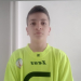 Flegrea U15, l’andata della finale Coppa Primavera contro la United Boys Academy è in casa. Capitan Biccari: “Uniti e compatti”