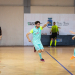Impazza il #futsalmercato! L’Ap cala il tris: Botta, Di Luccio e De Lucia. Arvonio (e Caliendo) al Benevento, enigma Rennella