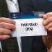 Uefa Futsal Cup, l’Italservice Pesaro dà forfait: ci va la Feldi Eboli!