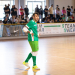 Cerrone, Milucci, Madonna, Fuschino e Costigliola lasciano l’Alma Salerno: sono sul #futsalmercato