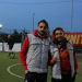 Sanniti Five Soccer, confermato il gruppo della salvezza. Bovio e Pellegrino: “Saremo competitivi, interventi dove ci sono carenze”