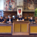 Domani l’Ucraina a Prato, diretta alle 19 su figc.it. Salvatore: “Grande momento di sport”