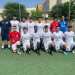 Il Napoli Calcetto batte anche il Misterbianco: Final Four scudetto U17 ad un passo