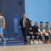 Napoli Futsal, l’ora è giunta: prima semifinale con il Pesaro ad Aversa in diretta Sky. Basile: “Faremo una partita importante”. Fernandinho: “La torcida azzurra lotterà con noi”