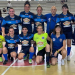 La Sidicina Cremisi chiude l’annata con un successo: Sinnai battuto 4-0