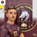 Olympique Sinope-Domitia, c’è l’accordo: Simone Esposito ancora in prestito ai granata. Il giocatore: “Migliorerò sempre di più”