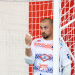 Napoli Barrese, arriva la conferma di Stefano Fiore
