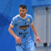 Dalla Cadetteria alla serie A, quattro anni colmi di emozioni: il Napoli Futsal saluta e ringrazia Turmena