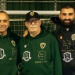 Sporting Casoria, arriva la conferma di Valentino in panchina. Il tecnico: “Allestiremo una rosa sempre più competitiva”