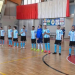 Mansi, Amendola e Vuolo: tre conferme per il Futsal Coast