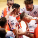 Napoli eliminato a Pesaro, Feldi Eboli nella storia: volpi in finale scudetto con l’Italservice