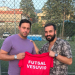 Ecco tutte le novità in C2: il Futsal Vesuvio rileva il titolo del Go Samba, Aprile in panchina. Ruggiero e Di Bagno da Sorrentino, Battaglia torna ad Arzano. Di Febbraio allenerà l’Atletico Giugliano