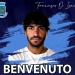 Junior Domitia, ufficiale D’Isanto: “Dimostrerò il mio valore”