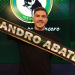 Sandro Abate, Ugherani c’è: “Sarà ulteriore anno di crescita”