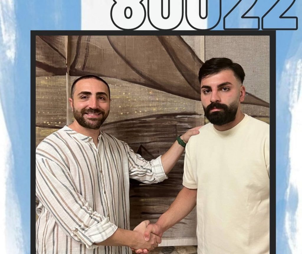 294553883_427661876044900_8203244314786901804_n