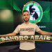 Parisi a difesa della tana dei lupi, l’estremo difensore sposa il progetto Sandro Abate