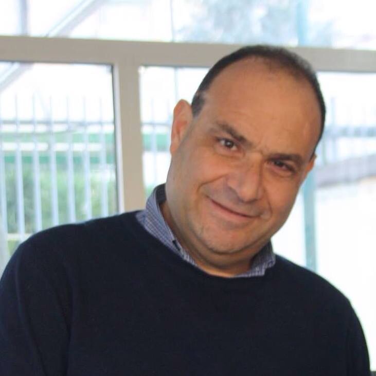 Alessandro D'Errico, nuovo dg del Cus Napoli
