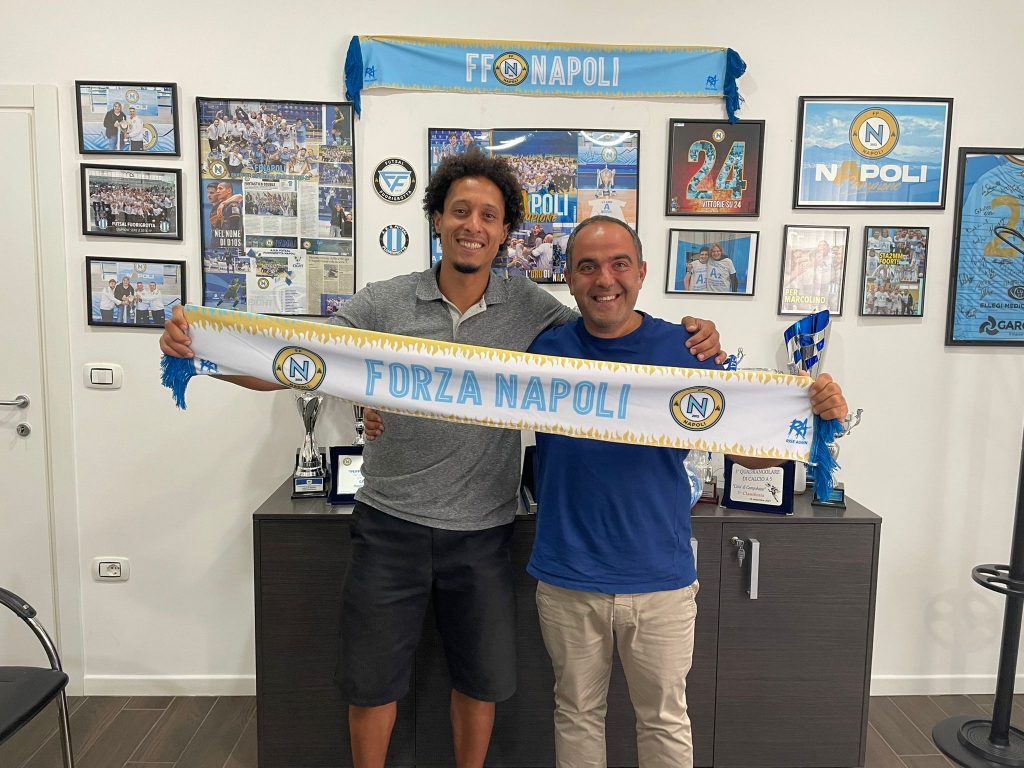 Honorio e Foderini or