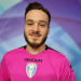 Grimaldi vestirà ancora la maglia dell’Atletico Vitalica. Il portiere: “Qui sono migliorato tanto, spero in una chiamata dalla Nazionale Sordi”