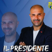Cambio al vertice del Casaluce, Cinquegrana nuovo presidente: “Tutti insieme verso l’alto”