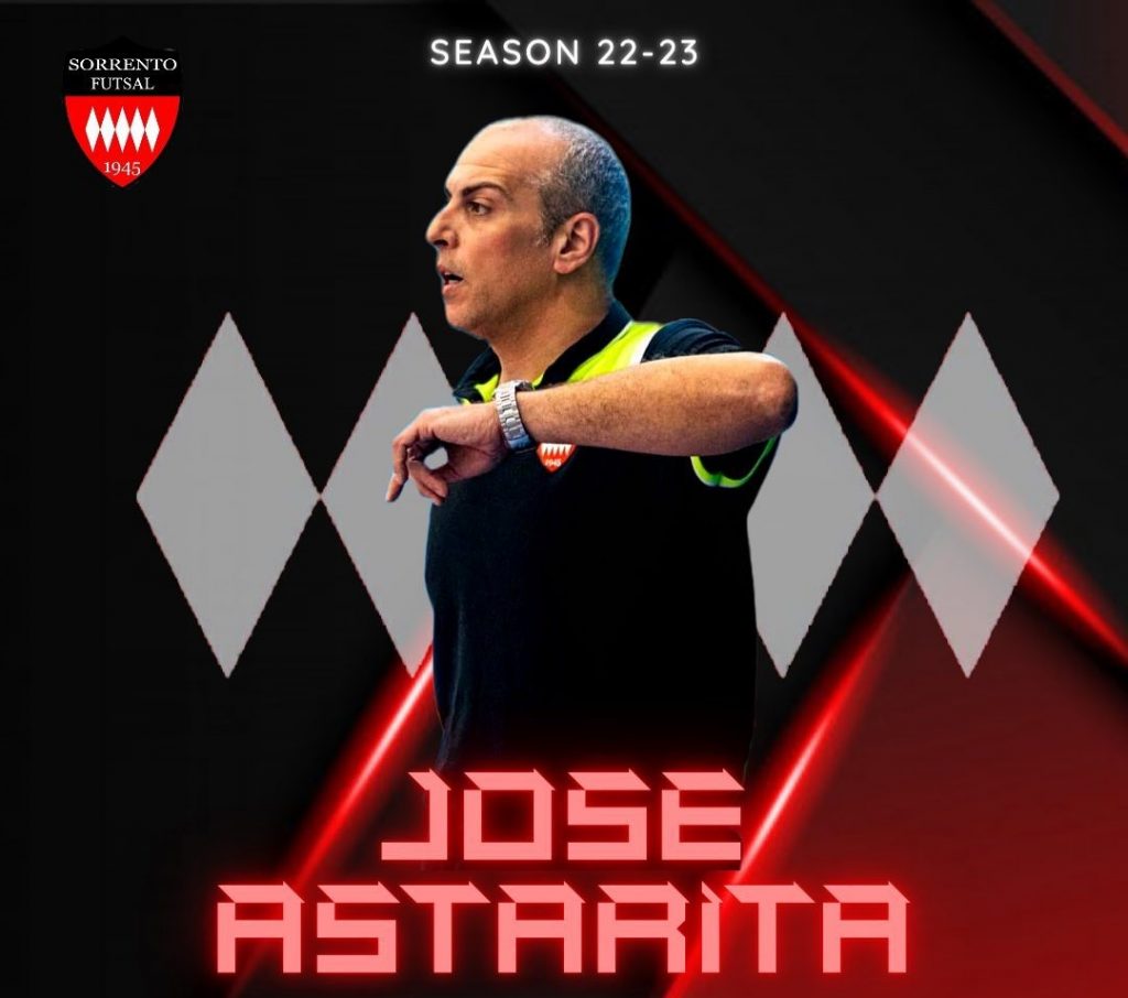 Jose