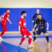 Real San Giuseppe, le uscite: saluta Joselito, Lepre in prestito al Benevento 5