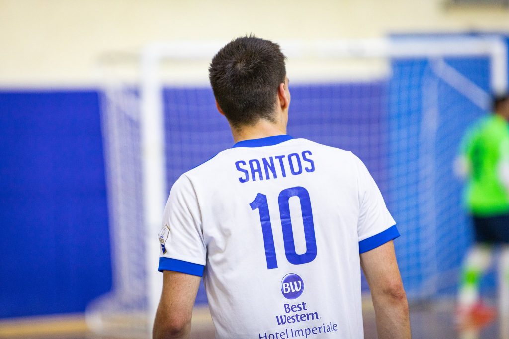 Santos