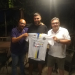 Lo Scafati S. Maria puntella il roster, ecco altri tre acquisti: in gialloblù Cascone, Somma e Marino