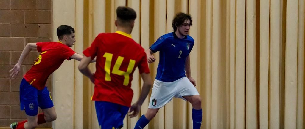 nicolo-pieri