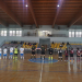 I calendari della A2 femminile: si comincia il 9 ottobre, subito Woman Napoli-Salernitana