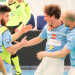 Ufficiale: C1 a 14, si parte il 17 settembre