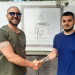 La Friends Arzano presenta Fucile: “Gruppo affiatato, proveremo a vincere”