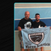 Atletico Giugliano tra rinnovi e novità: Nominato, Luongo e Trilli per Di Febbraio