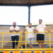 Il Benevento 5 nel girone C di A2, Nitti chiede grinta e cattiveria: “Tantissimo equilibrio”