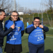C1, viaggio tra i club. Il Lausdomini non si nasconde, il dg Chierchia: “Saremo competitivi, pubblico di Marigliano sesto uomo in campo”