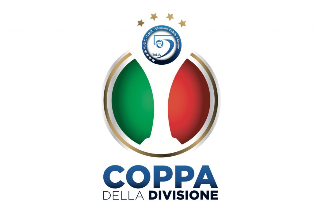 Coppa Della Divisione