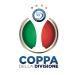 Ritorna la Coppa della Divisione: ecco tutti gli abbinamenti del primo turno