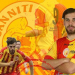 Sanniti Five Soccer-De Luca, avanti insieme. Il laterale: “Verso le 100 presenze, un giorno vorrei diventare capitano”