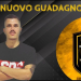 L’unione fa la forza, il Casalnuovo Guadagno Pack presenta il roster: Rizzo e Giaquinto in prestito dal Napoli
