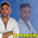 Casaluce, Tatone è il nuovo team manager: “Raggiungeremo i nostri obiettivi”