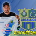 L’Highlander ancora nel roster di Verazzo, Pasquale Diano: “Il Casaluce una priorità”